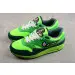 Nike Air Max 1 