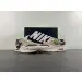 Nike Air Max 1 '87 Luxe University of Oregon ' 