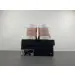 AIR JORDAN 1 MID SE "LEGEND PINK" 