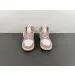 AIR JORDAN 1 MID SE "LEGEND PINK" 