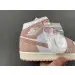 AIR JORDAN 1 MID SE "LEGEND PINK" 