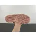 AIR JORDAN 1 MID SE "LEGEND PINK" 