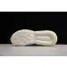 Nike Air Max 270 React White Pure Platinum 