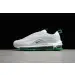 Nike Air Max 97  DCF394