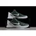 Nike Kobe VI Protro 6 
