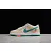 Nike Dunk Low  ADEB3193