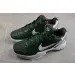 Nike Kobe VI Protro 6 