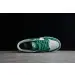 Nike Dunk Low WMNS Green Paisley 