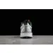 Nike Kobe VI Protro 6 