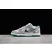 Nike SB Dunk Low  EBE3184