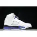 Air Jordan 5 Low 