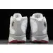 Air Jordan 13  “Wolf Grey” 