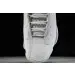 Air Jordan 13  “Wolf Grey” 