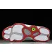 Air Jordan 13  “Wolf Grey” 