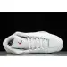 Air Jordan 13  “Wolf Grey” 