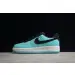 Nike Air Force 1  CEAAF1305