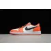 Air Jordan 1 Low OG “Shattered Backboard”  EEF284