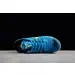Nike Kobe 9 Mambacurial 