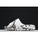 Yeezy Slide  'bone'  CAAF2164