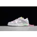 Nike Dunk Low OW Lot 9 