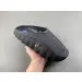 Nike Mind 001 