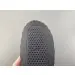 Nike Mind 001 