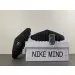 Nike Mind 001 
