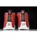 Air Jordan 12 