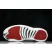 Air Jordan 12 