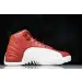 Air Jordan 12 