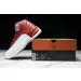 Air Jordan 12 