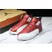 Air Jordan 12 