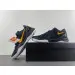 Nike Kobe 8 “Lakers Home” 