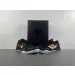 Nike Kobe 8 “Lakers Home” 
