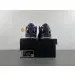 Nike Kobe 8 “Lakers Home” 