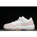 Jordan 11 Retro Low  BFD1804