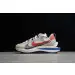 Nike Vaporwaffle sacai Sport Fuchsia Game Royal  FBDDD2242