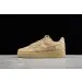 Billie Eilish x Nike Air Force 1 Low “Mushroom” 