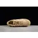 Billie Eilish x Nike Air Force 1 Low “Mushroom” 