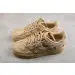 Billie Eilish x Nike Air Force 1 Low “Mushroom” 