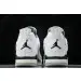 Air Jordan 4 Retro "Oxidized Green" 