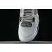 Air Jordan 4 Retro "Oxidized Green" 