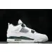 Air Jordan 4 Retro "Oxidized Green" 