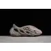 Yeezy Foam Runner 