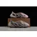 Yeezy Foam Runner 