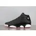 Jordan 13 Retro Playoffs (2011)  ECB2074