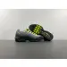 The Nike Air Max 