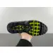 The Nike Air Max 