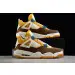 Air Jordan 4 GS Cacao Wow 