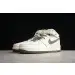 Nike Air Force 1 High 